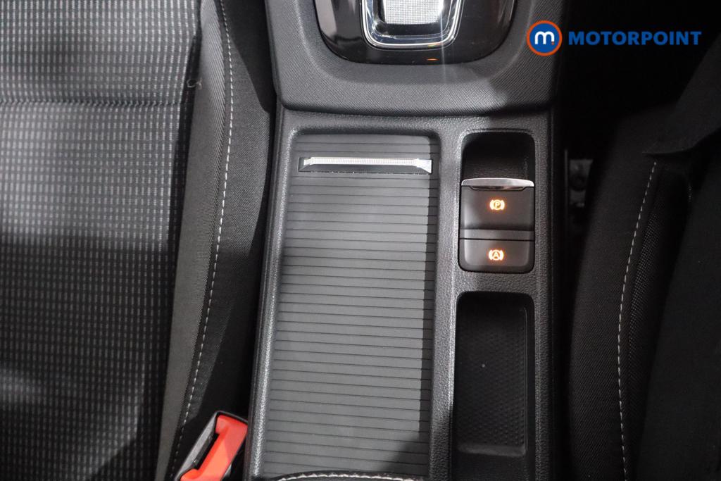 Used Skoda Octavia 2024 for sale - 76263622: Photo 14