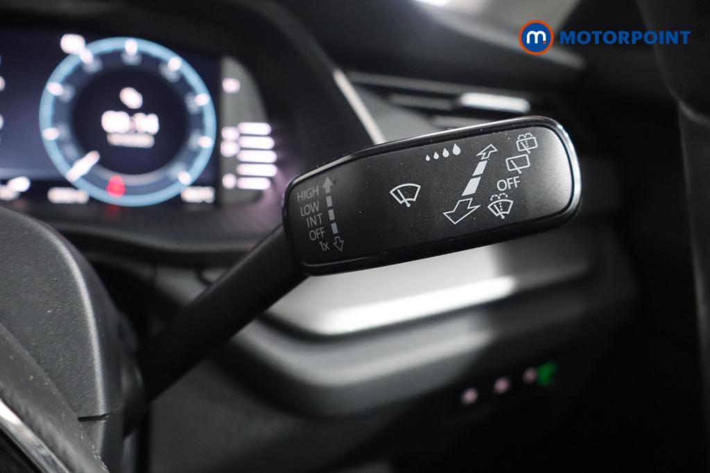 Used Skoda Octavia 2024 for sale - 76263622: Photo 19