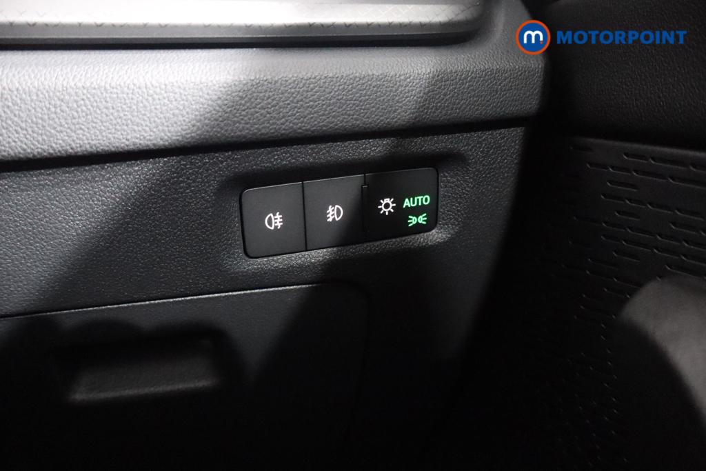 Used Skoda Octavia 2024 for sale - 76263622: Photo 21