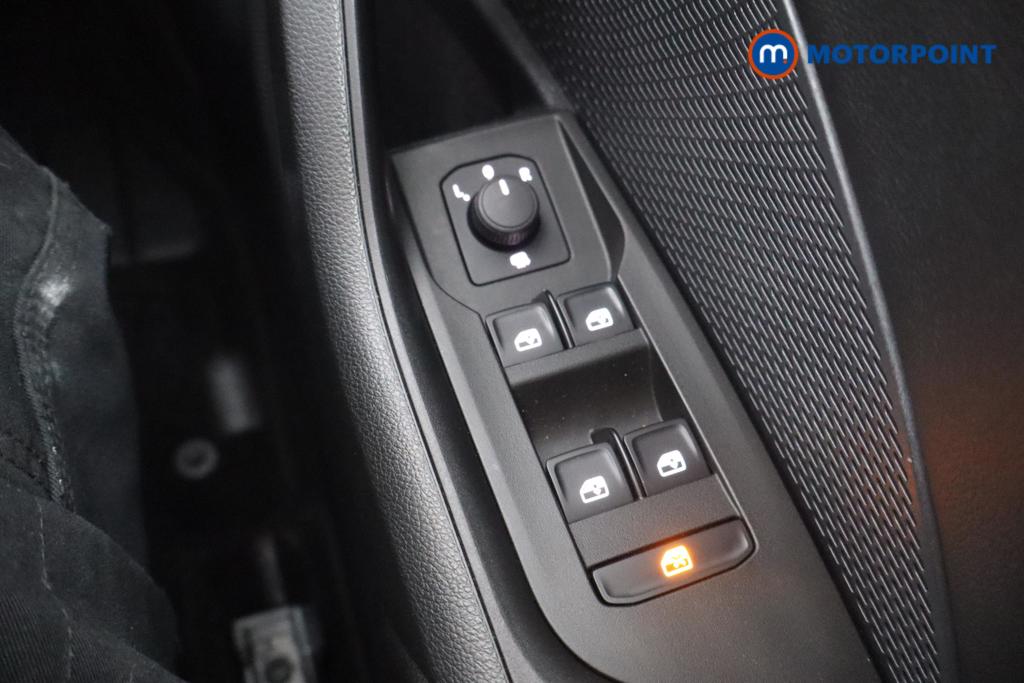 Used Skoda Octavia 2024 for sale - 76263622: Photo 22