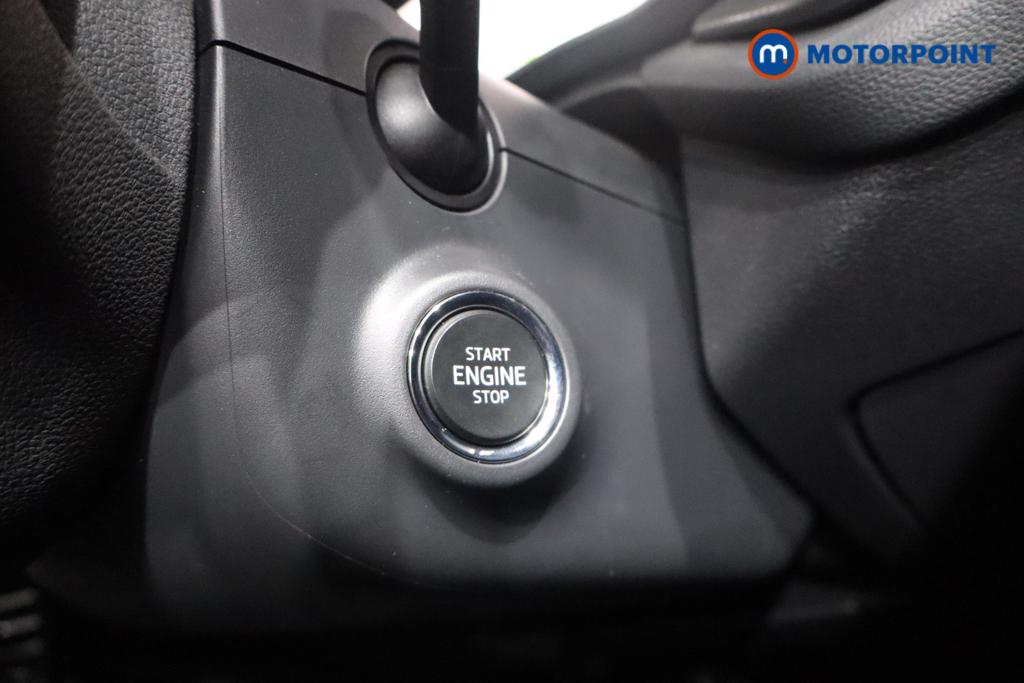 Used Skoda Octavia 2024 for sale - 76263622: Photo 23