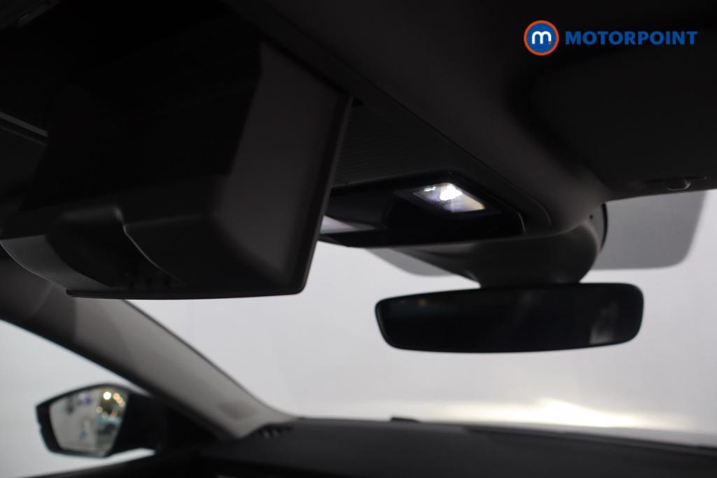 Used Skoda Octavia 2024 for sale - 76263622: Photo 24