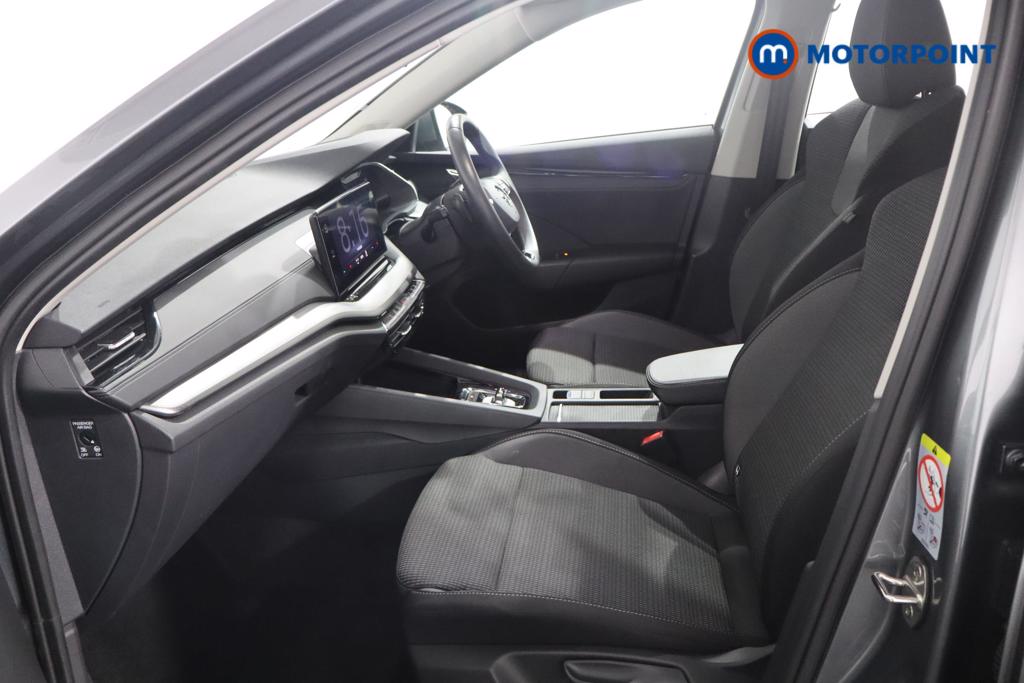 Used Skoda Octavia 2024 for sale - 76263622: Photo 25