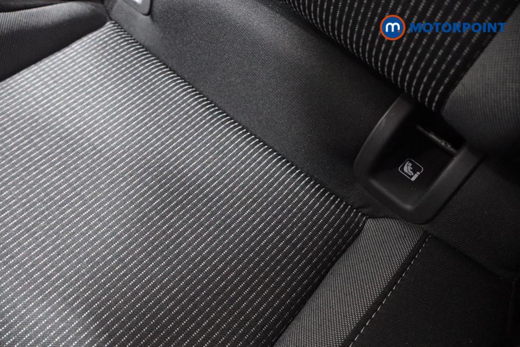 Used Skoda Octavia 2024 for sale - 76263622: Photo 27