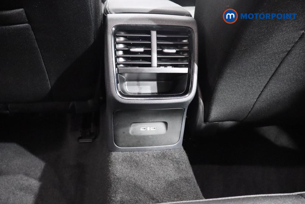 Used Skoda Octavia 2024 for sale - 76263622: Photo 28