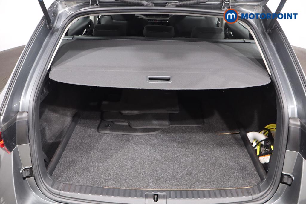 Used Skoda Octavia 2024 for sale - 76263622: Photo 30