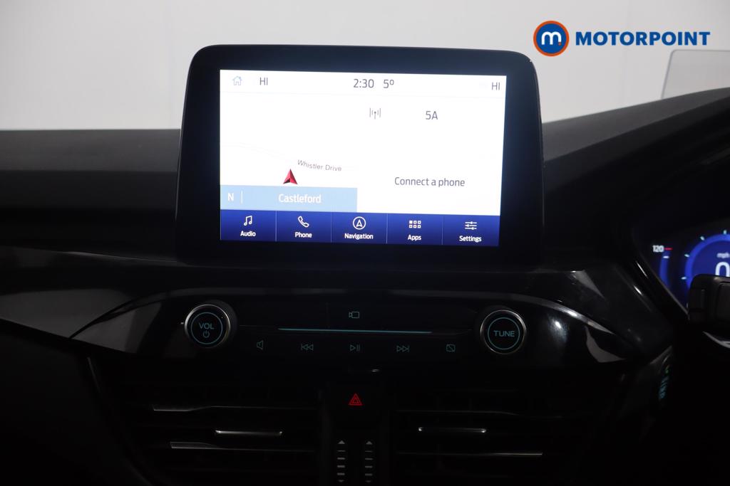 Used Ford Kuga 2020 for sale - 77064084: Photo 10