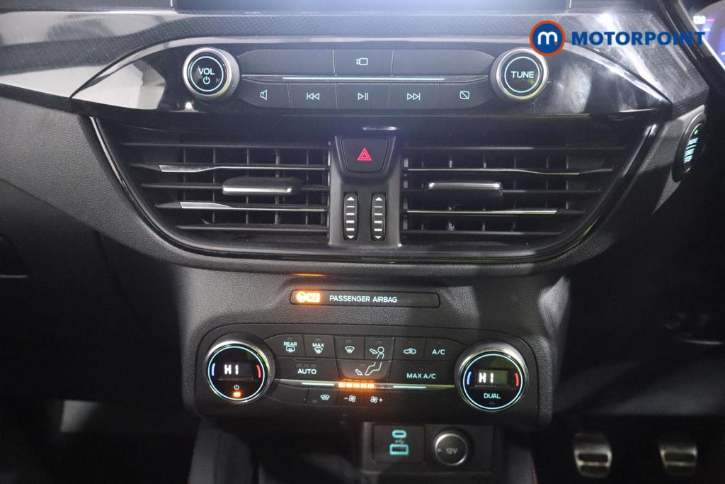 Used Ford Kuga 2020 for sale - 77064084: Photo 11