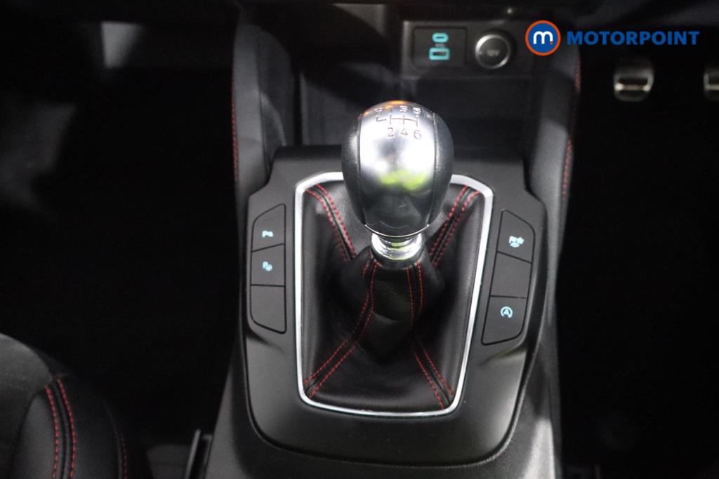 Used Ford Kuga 2020 for sale - 77064084: Photo 12