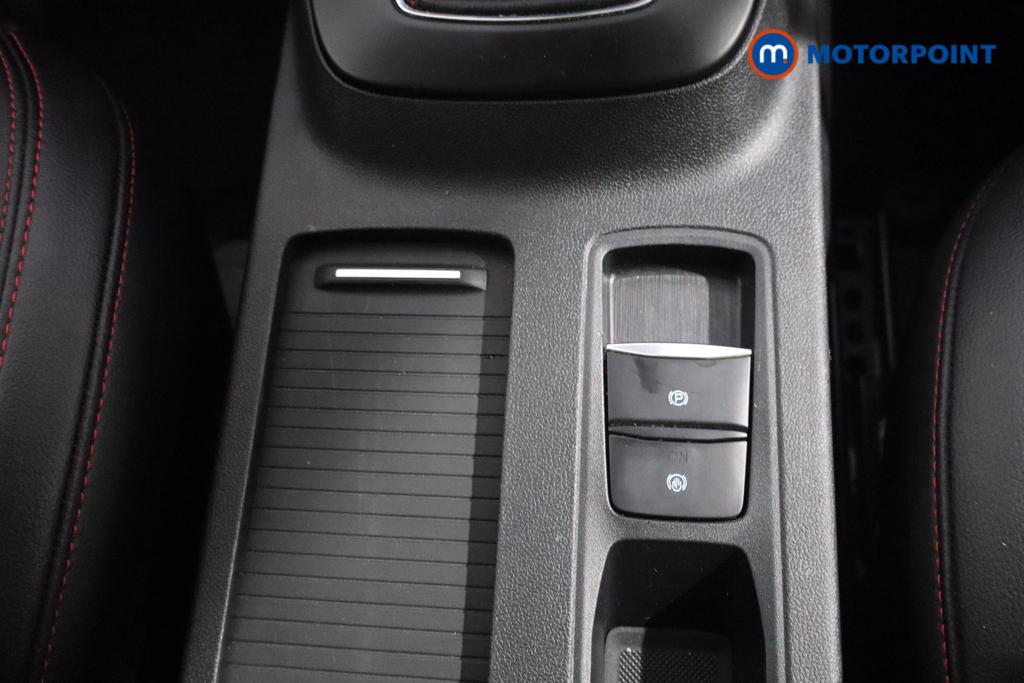 Used Ford Kuga 2020 for sale - 77064084: Photo 13