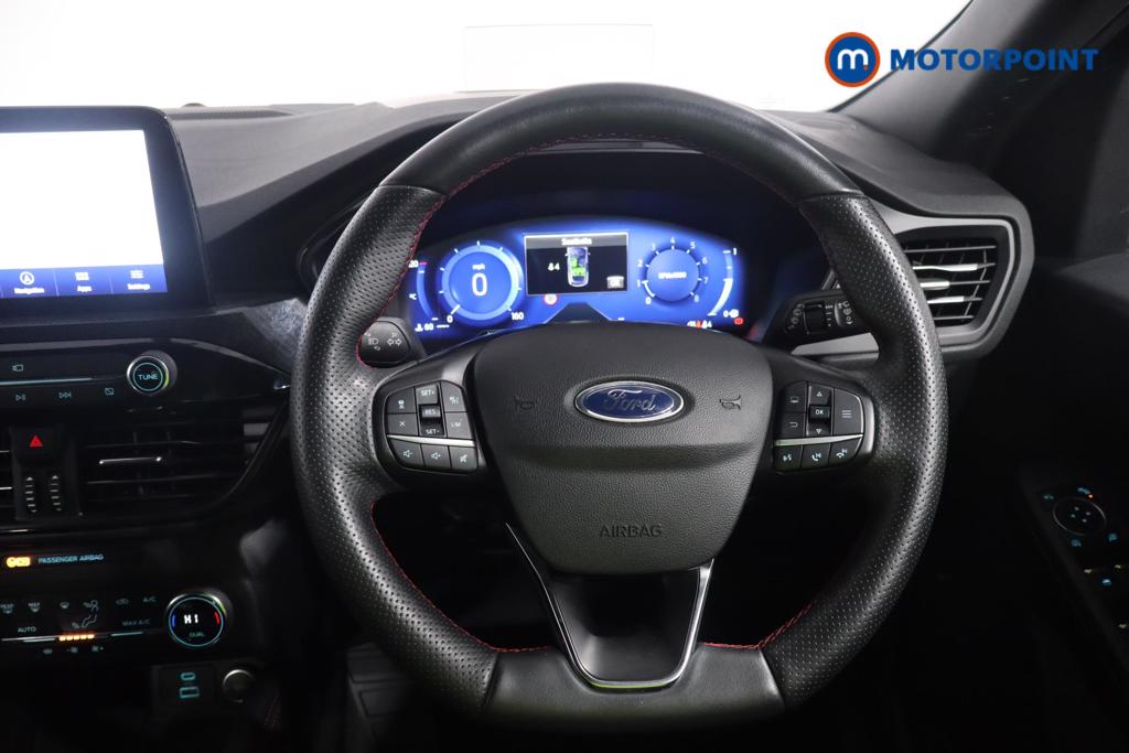 Used Ford Kuga 2020 for sale - 77064084: Photo 15