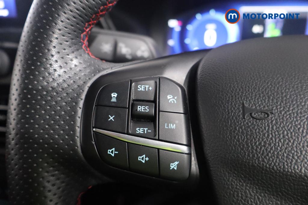 Used Ford Kuga 2020 for sale - 77064084: Photo 16