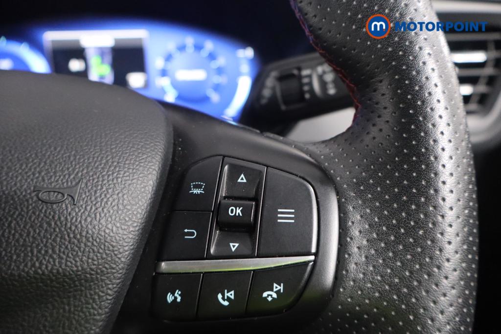 Used Ford Kuga 2020 for sale - 77064084: Photo 17