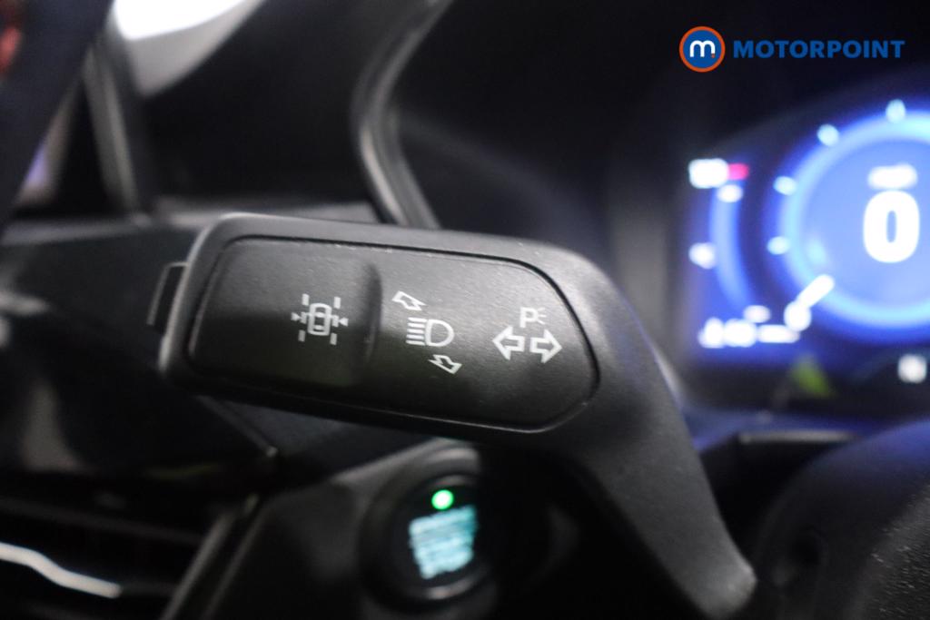 Used Ford Kuga 2020 for sale - 77064084: Photo 18