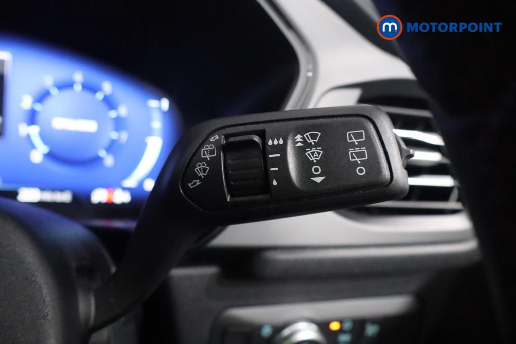 Used Ford Kuga 2020 for sale - 77064084: Photo 19