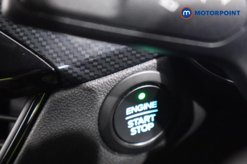 Used Ford Kuga 2020 for sale - 77064084: Photo 20