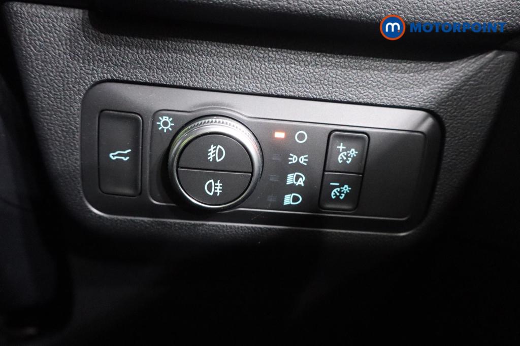 Used Ford Kuga 2020 for sale - 77064084: Photo 21