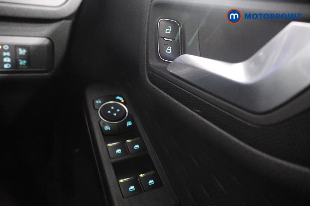 Used Ford Kuga 2020 for sale - 77064084: Photo 22