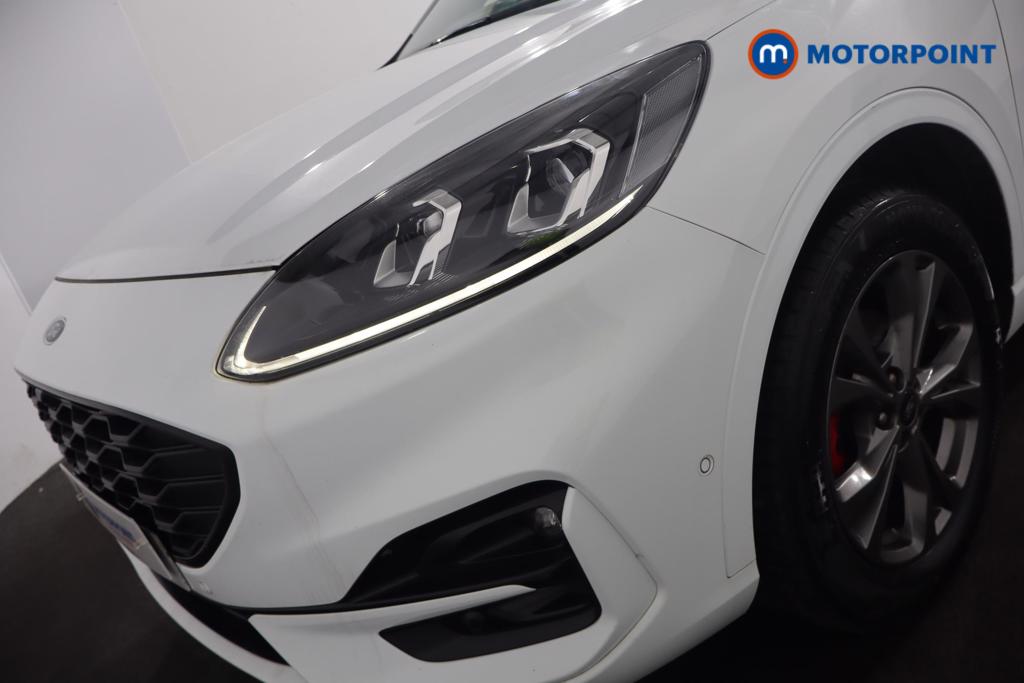 Used Ford Kuga 2020 for sale - 77064084: Photo 23