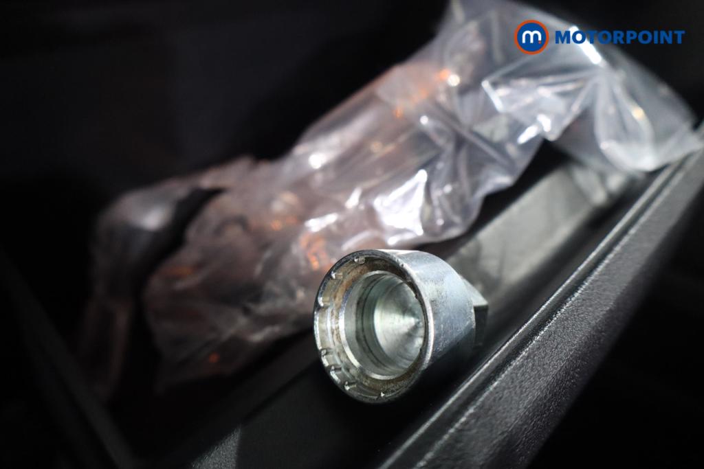 Used Ford Kuga 2020 for sale - 77064084: Photo 24