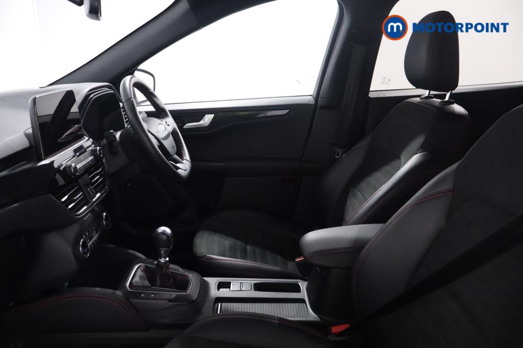 Used Ford Kuga 2020 for sale - 77064084: Photo 25