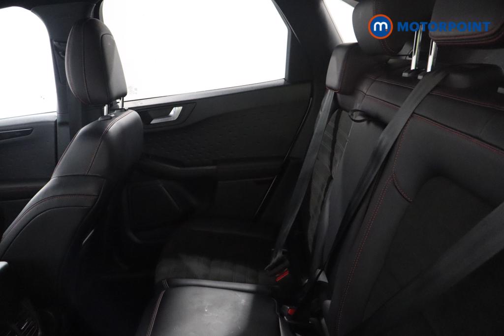 Used Ford Kuga 2020 for sale - 77064084: Photo 26