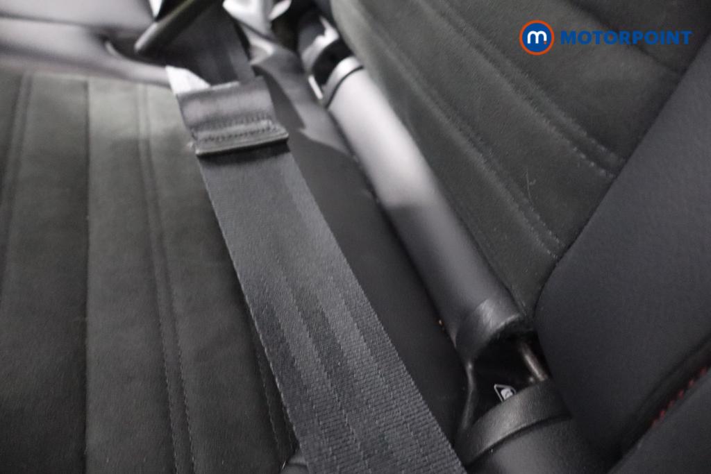 Used Ford Kuga 2020 for sale - 77064084: Photo 27