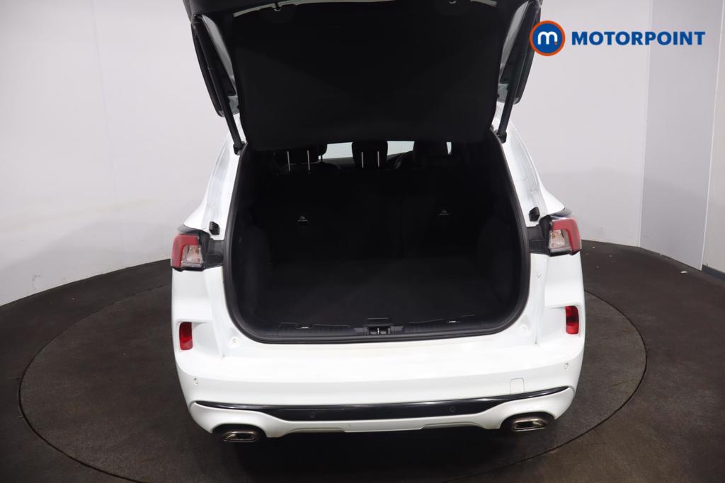 Used Ford Kuga 2020 for sale - 77064084: Photo 28