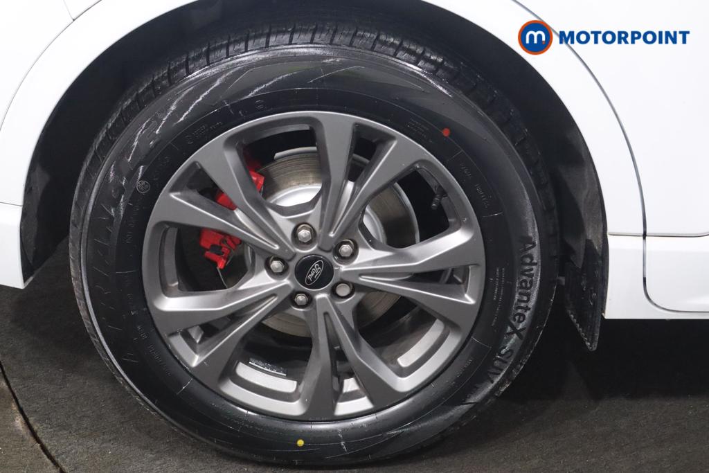 Used Ford Kuga 2020 for sale - 77064084: Photo 29