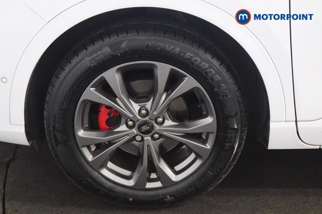 Used Ford Kuga 2020 for sale - 77064084: Photo 31