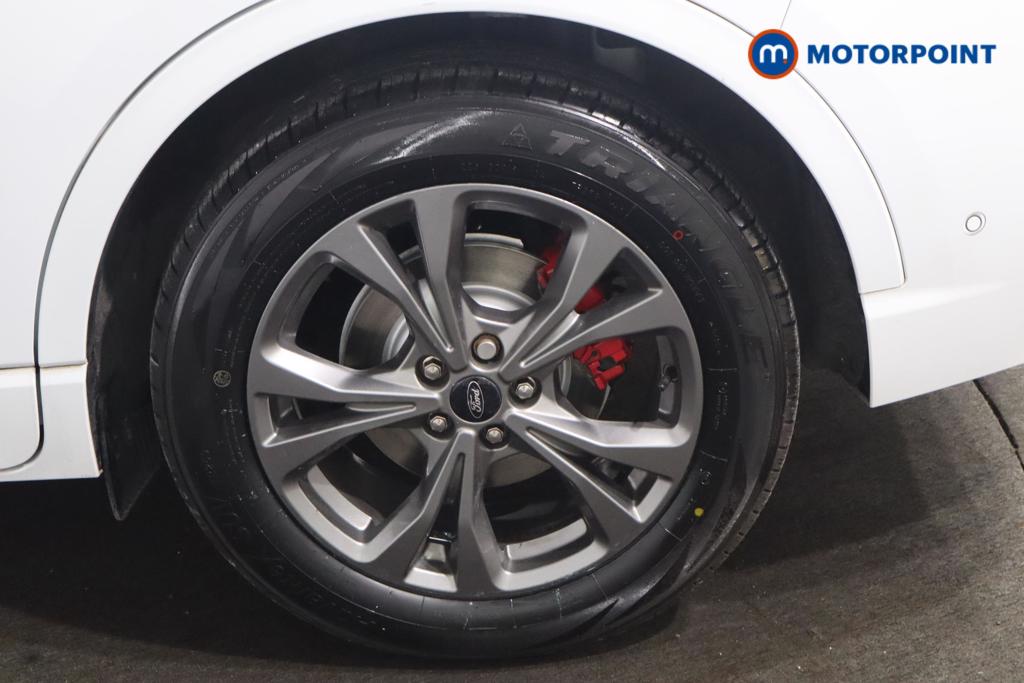 Used Ford Kuga 2020 for sale - 77064084: Photo 32