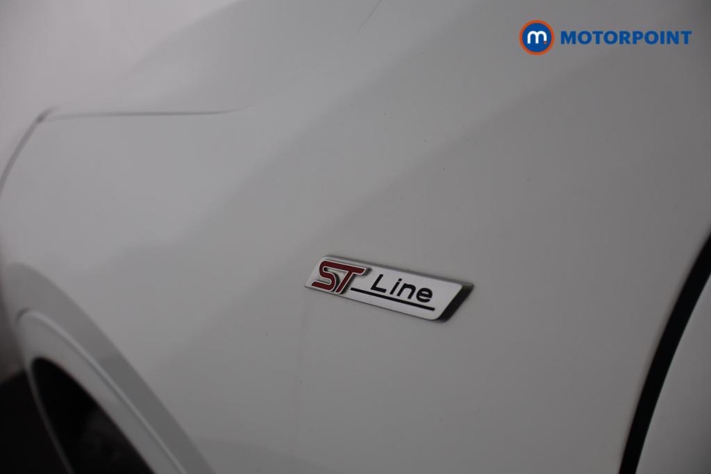 Used Ford Kuga 2020 for sale - 77064084: Photo 33