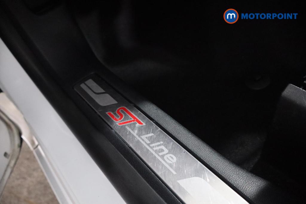 Used Ford Kuga 2020 for sale - 77064084: Photo 34