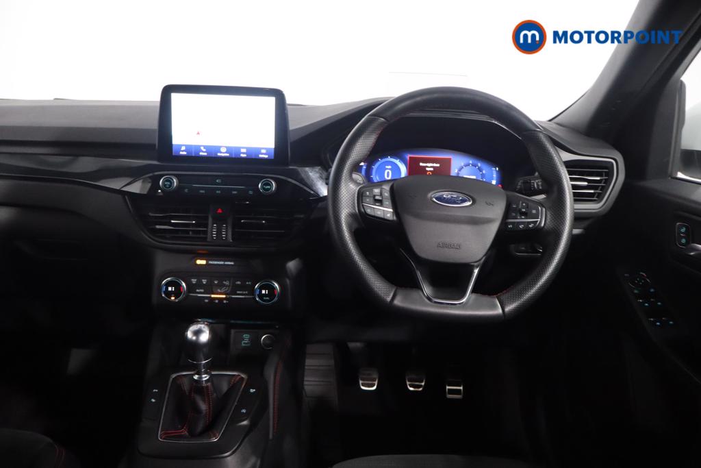 Used Ford Kuga 2020 for sale - 77064084: Photo 9