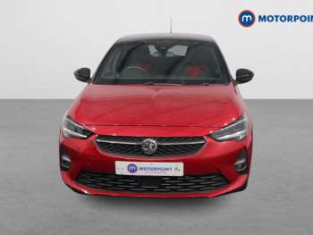 Used Vauxhall Corsa 2022 for sale - 74624784: Photo