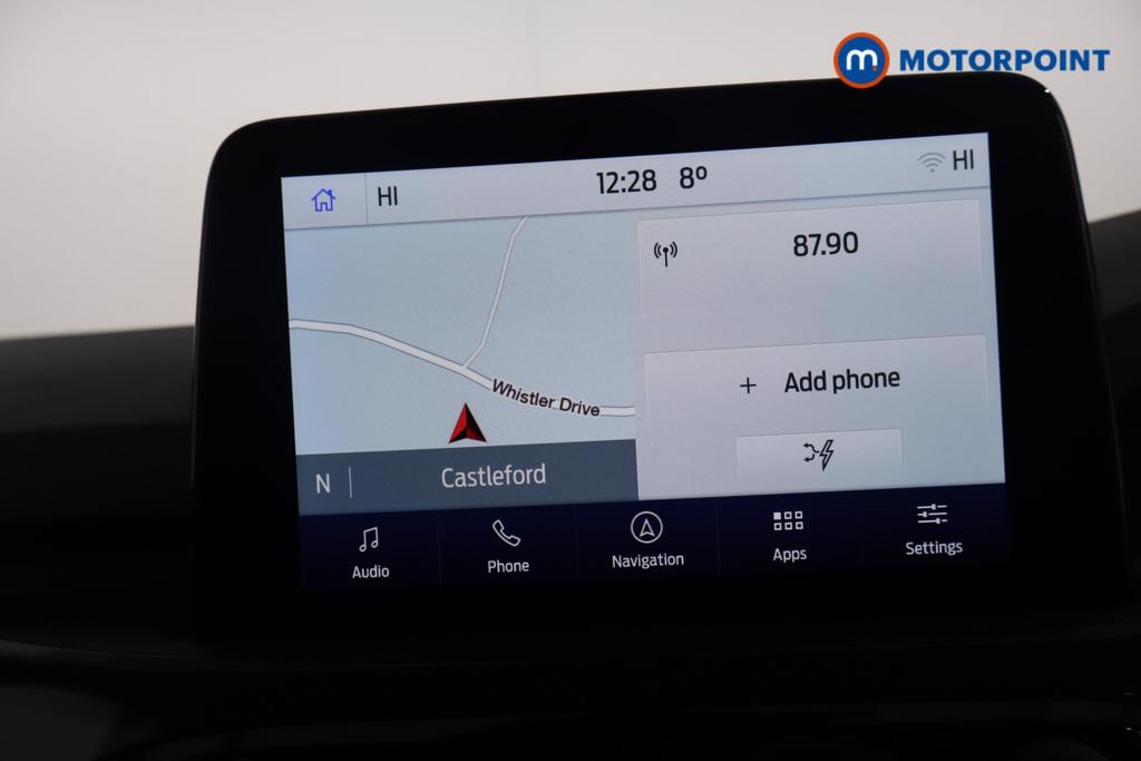 Used Ford Kuga 2022 for sale - 77286519: Photo 10