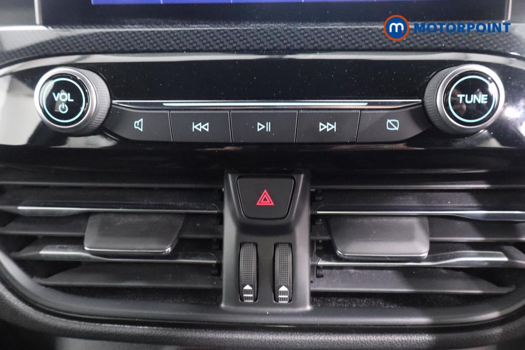 Used Ford Kuga 2022 for sale - 77286519: Photo 11