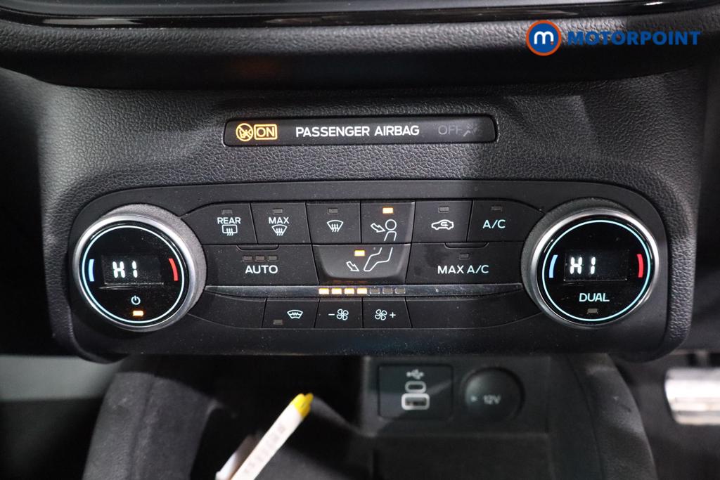 Used Ford Kuga 2022 for sale - 77286519: Photo 12