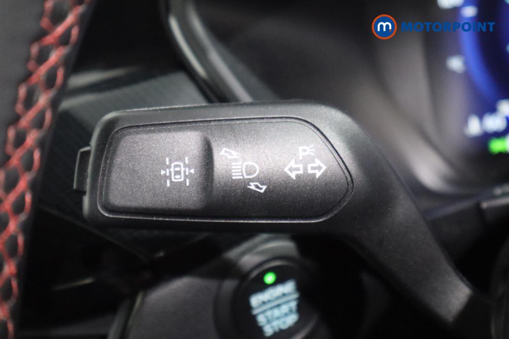 Used Ford Kuga 2022 for sale - 77286519: Photo 19