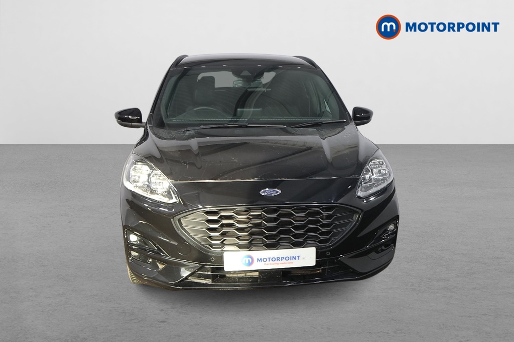 Used Ford Kuga 2022 for sale - 77286519: Photo 2