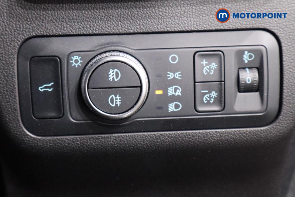 Used Ford Kuga 2022 for sale - 77286519: Photo 21