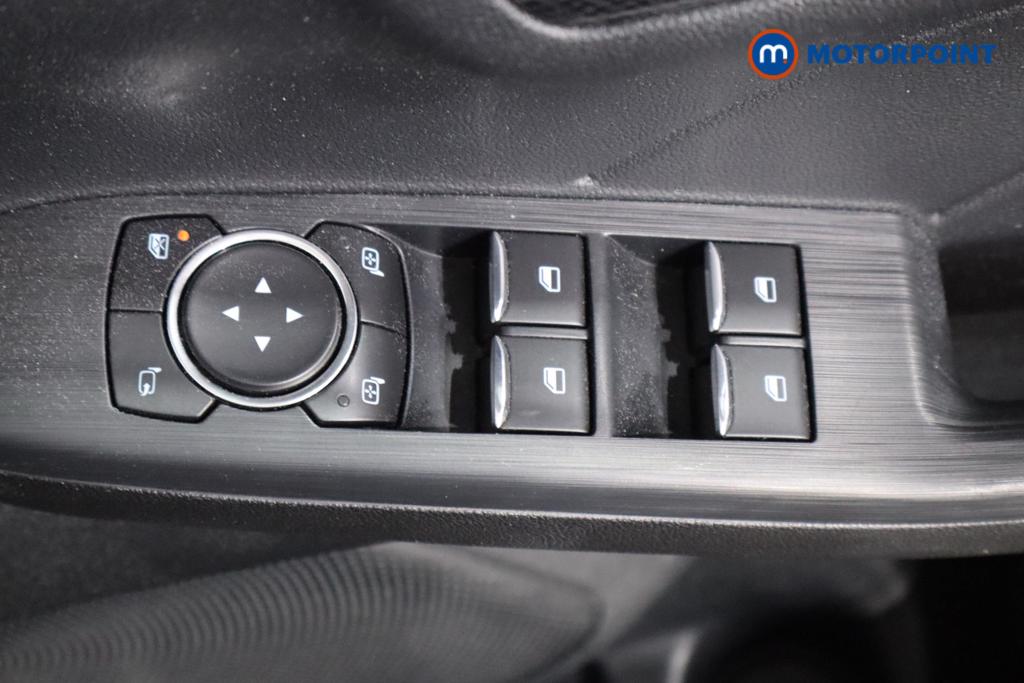 Used Ford Kuga 2022 for sale - 77286519: Photo 22