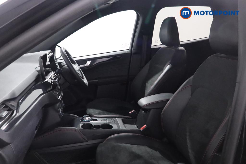 Used Ford Kuga 2022 for sale - 77286519: Photo 23