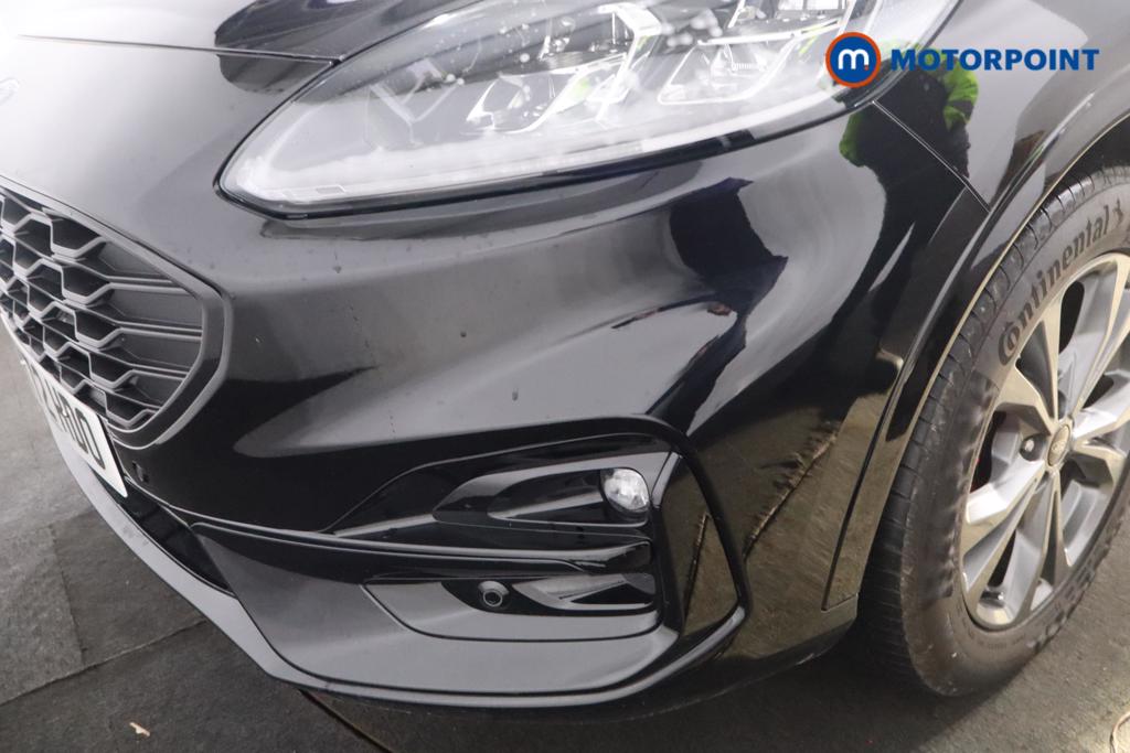 Used Ford Kuga 2022 for sale - 77286519: Photo 25
