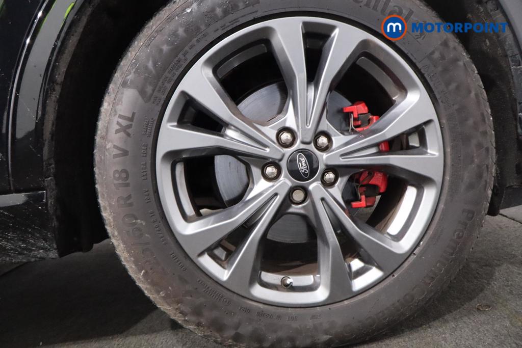 Used Ford Kuga 2022 for sale - 77286519: Photo 29