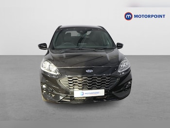 Used Ford Kuga 2022 for sale - 77286519: Photo