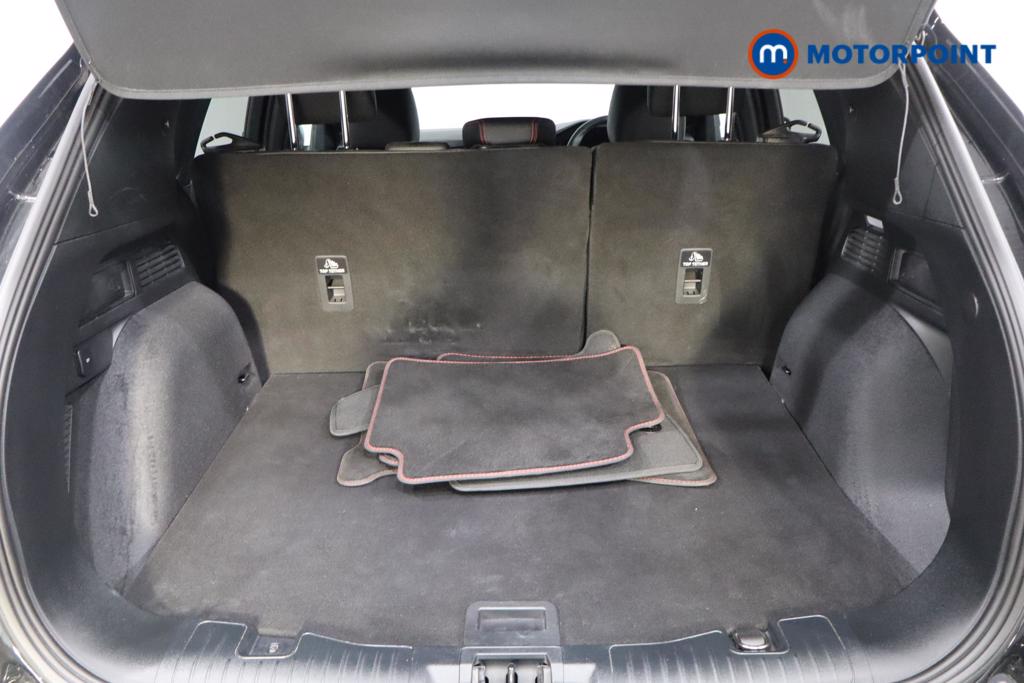 Used Ford Kuga 2022 for sale - 77286519: Photo 30