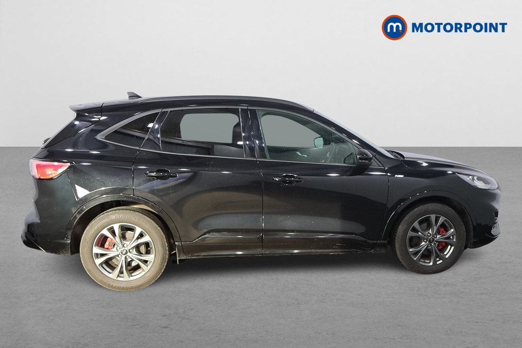 Used Ford Kuga 2022 for sale - 77286519: Photo 8