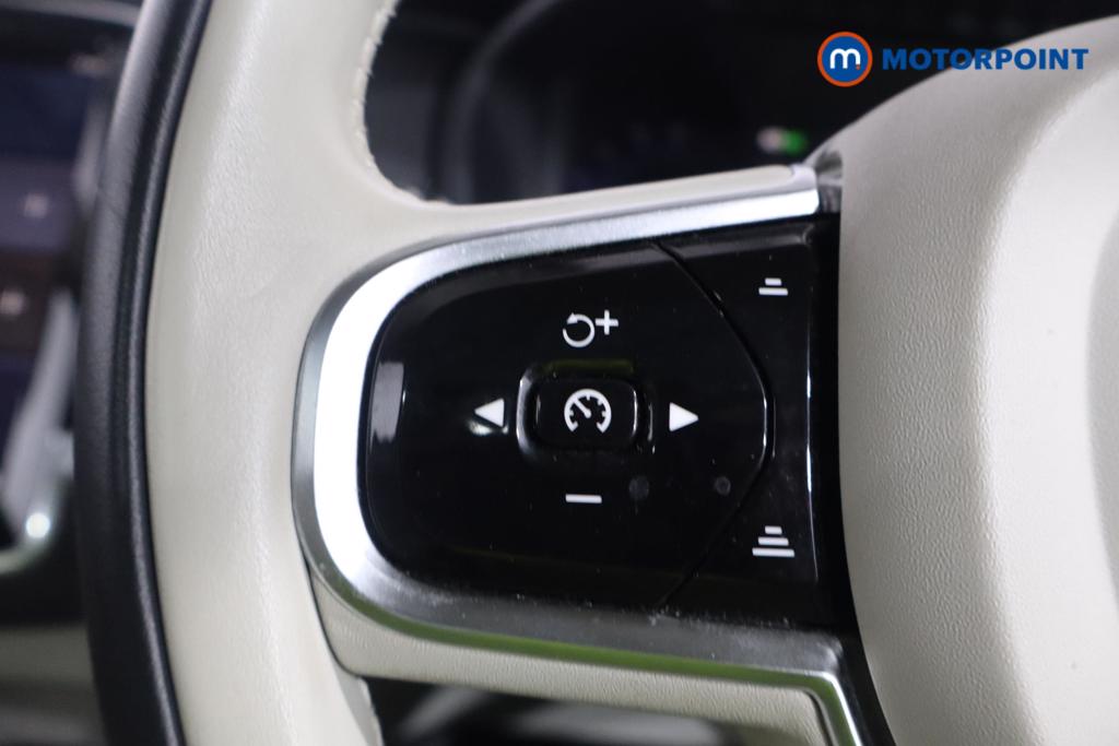 Used Volvo XC90 2023 for sale - 77570781: Photo 14