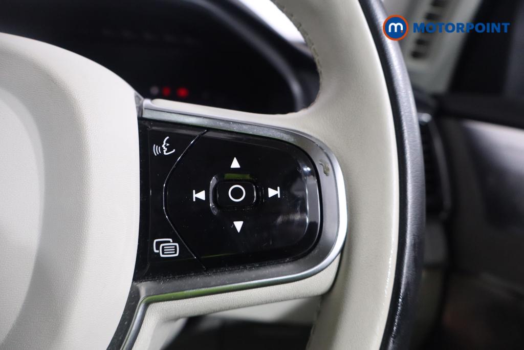 Used Volvo XC90 2023 for sale - 77570781: Photo 15